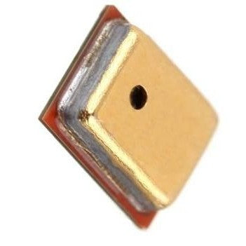 Microphone for Huawei Mate 40 Pro