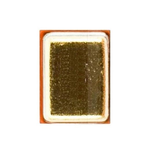 Microphone for Huawei MatePad 11.5