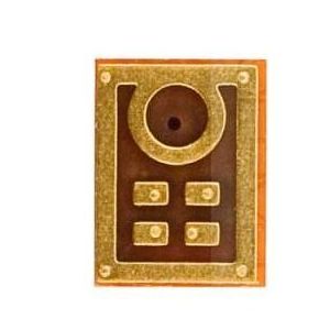 Microphone for Infinix Hot 11 Play