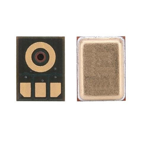 Microphone for Infinix Hot 30