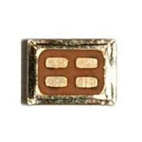 Microphone for Infinix Note 11s