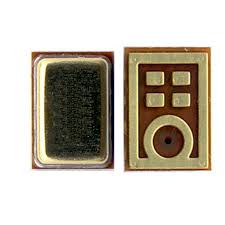 Microphone for Infinix Smart 7 India