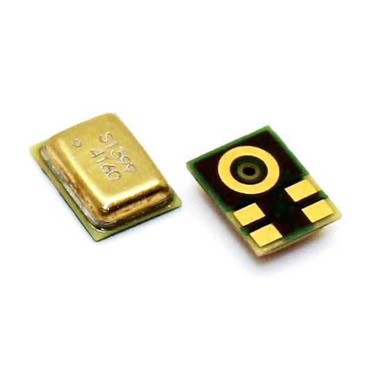 Microphone for Itel A62