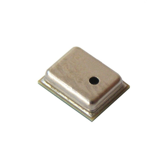 Microphone for Lava Z4