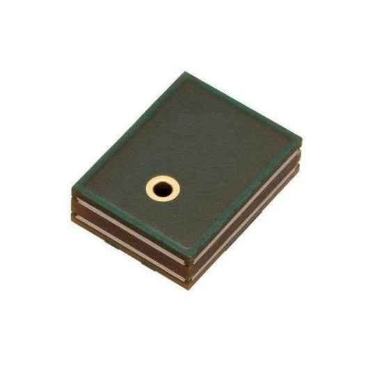 Microphone for Motorola Moto G31