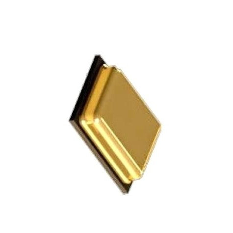 Microphone for Motorola Moto G71 5G