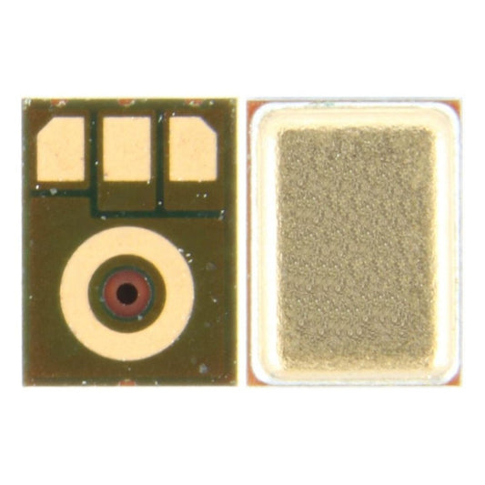 Microphone for OnePlus Open 5G