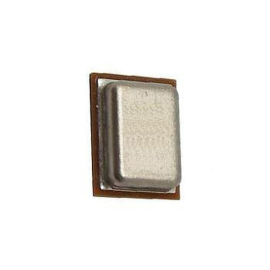 Microphone for OPPO F17