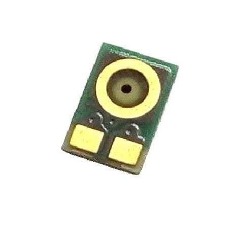 Microphone for Oppo Reno10 5G