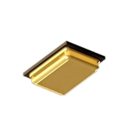 Microphone for Realme 9i 5G