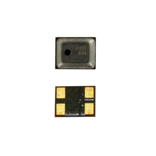 Microphone for Samsung Galaxy J7