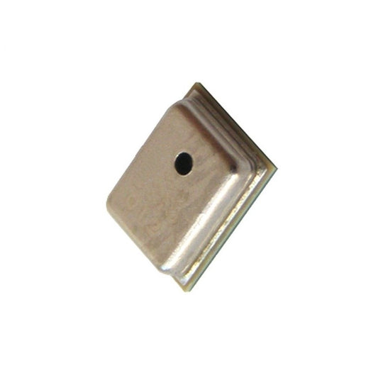 Microphone for Samsung Galaxy Tab A7 Lite