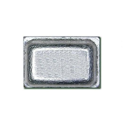 Microphone for Vivo iQOO Neo 7