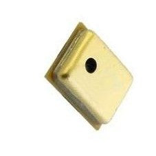 Microphone for Vivo iQOO Neo 855 Racing