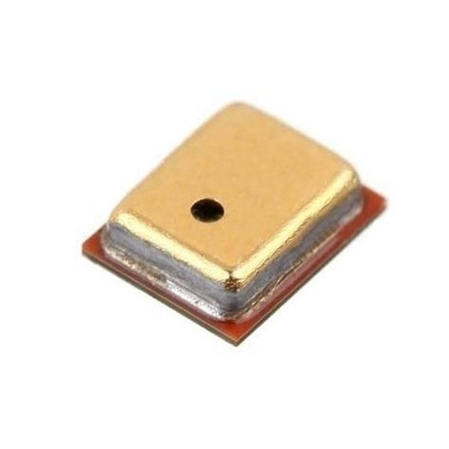 Microphone for Vivo iQOO Pro