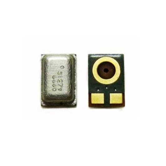 Microphone for Vivo V11i