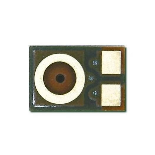 Microphone for Vivo V27