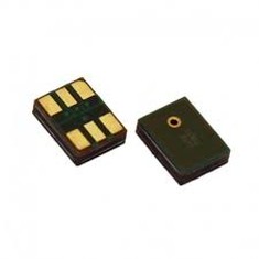 Microphone for Vivo V5 Lite
