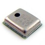 Microphone for Vivo X70 Pro Plus