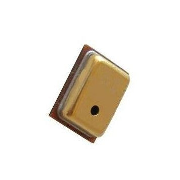 Microphone for Vivo Y200e 5G