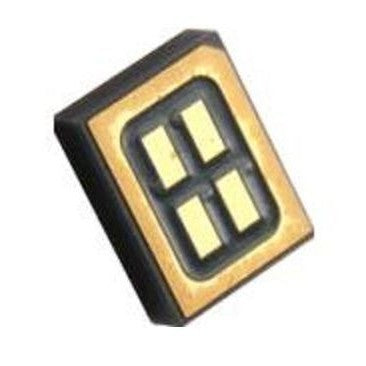 Microphone for Vivo Y20A