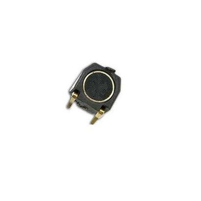 Microphone for Vivo Y83 Pro