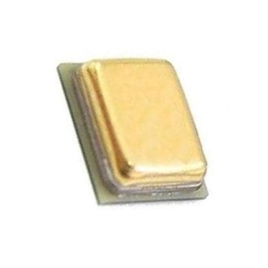 Microphone for Xiaomi 11i HyperCharge