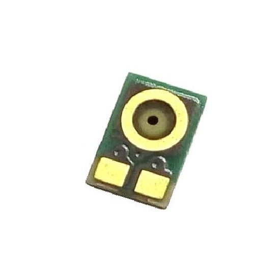 Microphone for Xiaomi Mi A2
