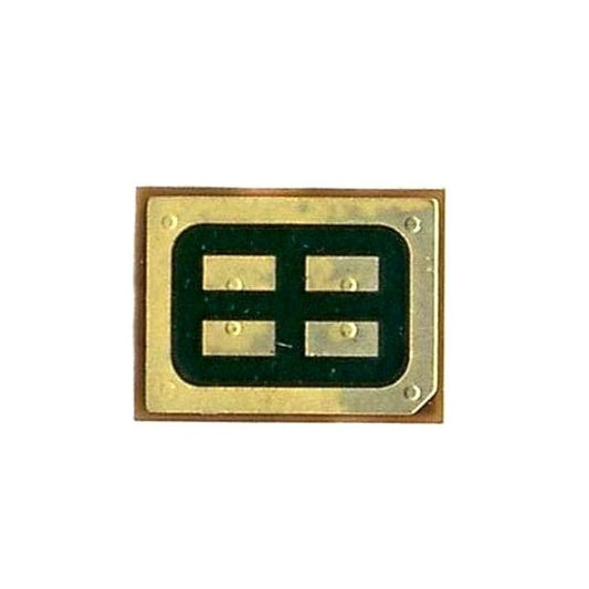 Microphone for Xiaomi Poco C31