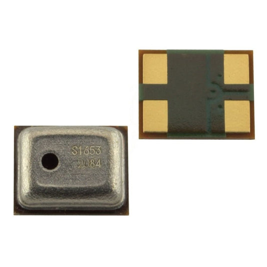 Microphone for Xiaomi Redmi 13