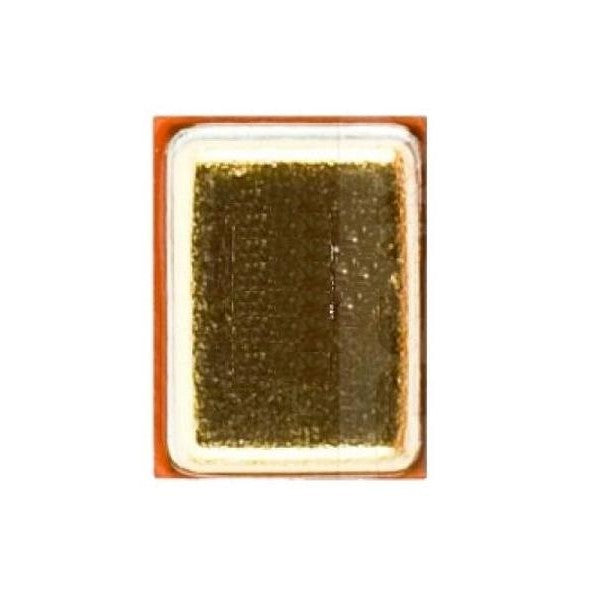 Microphone for Xiaomi Redmi Note 11