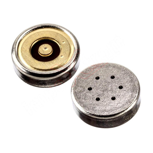 Microphone for Xiaomi Redmi Note 12 Discovery Global
