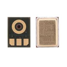 Microphone for Xiaomi Redmi Note 12S