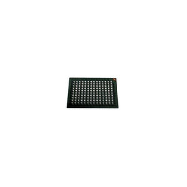 MicroPhone IC For Apple iPhone 5
