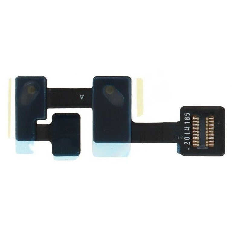 Microphone Flex Cable for Apple iPad 10.2 2020
