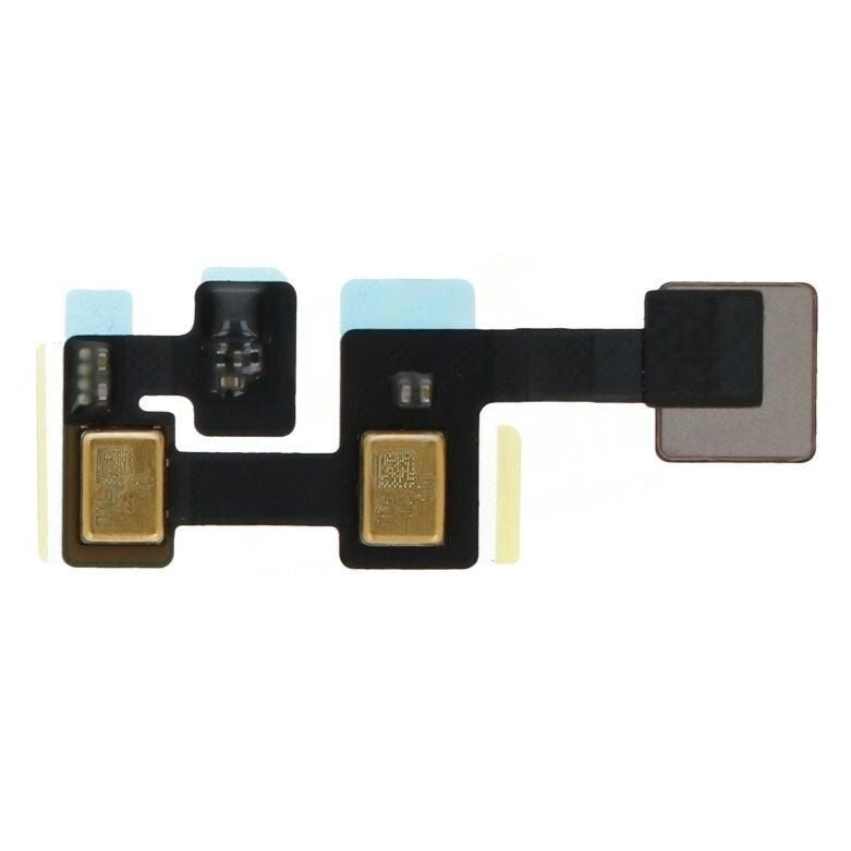 Microphone Flex Cable for Apple iPad 10.2 2020