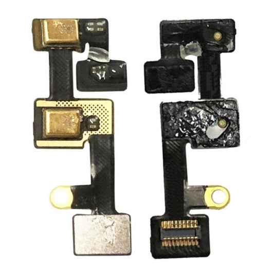 Microphone Flex Cable for Apple iPad 10.2