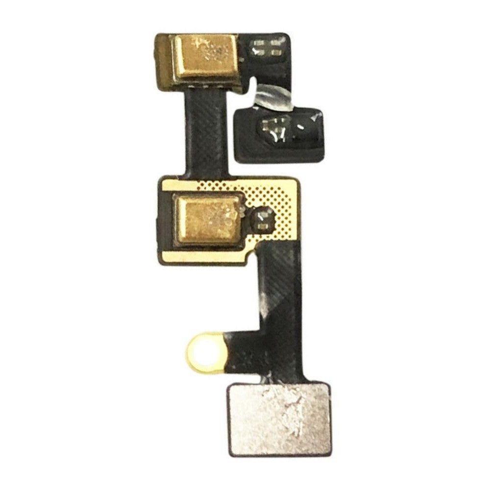 Microphone Flex Cable for Apple iPad 10.2