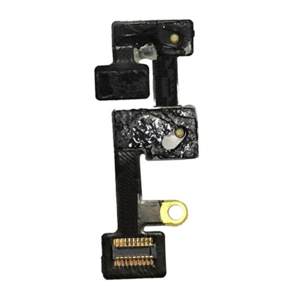 Microphone Flex Cable for Apple iPad 10.2