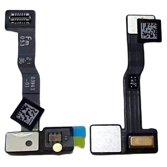 Microphone Flex Cable for Apple iPad 10.9 inch 2022