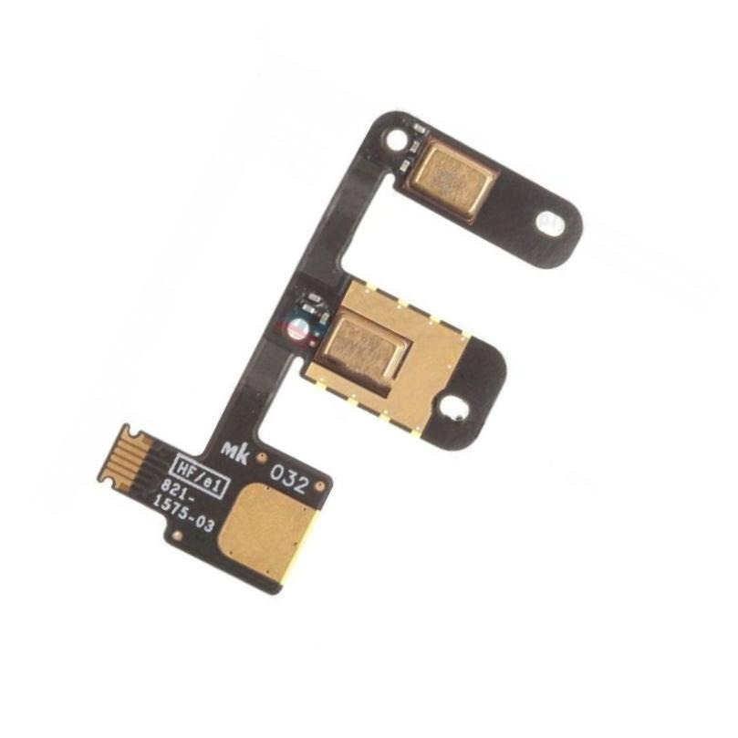 Microphone Flex Cable for Apple iPad mini 2