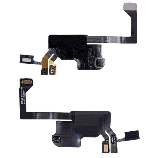 Microphone Flex Cable for Apple iPhone 13 mini