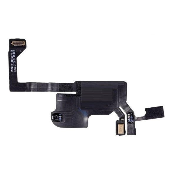 Microphone Flex Cable for Apple iPhone 13 mini