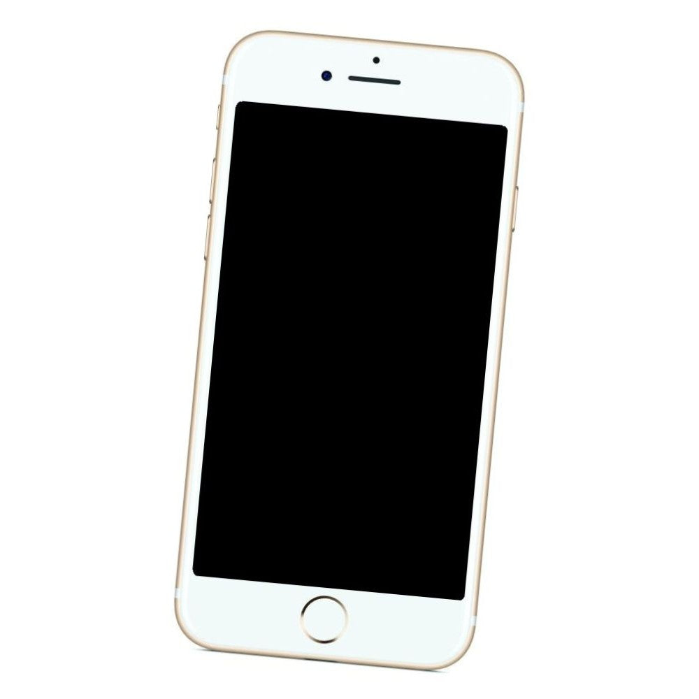 Microphone Flex Cable for Apple iPhone 7