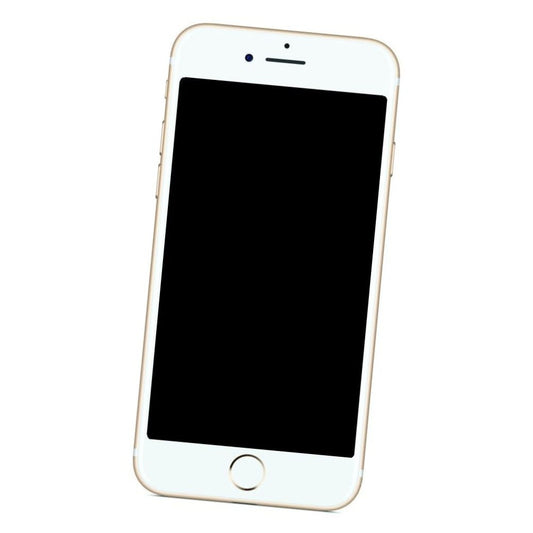 Microphone Flex Cable for Apple iPhone 7
