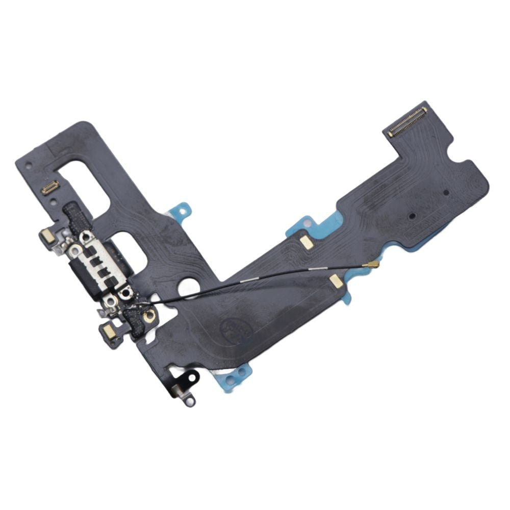 Microphone Flex Cable for Apple iPhone 7 Plus 128GB