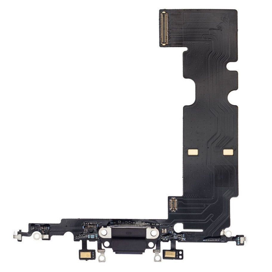 Microphone Flex Cable for Apple iPhone 8 Plus 256GB