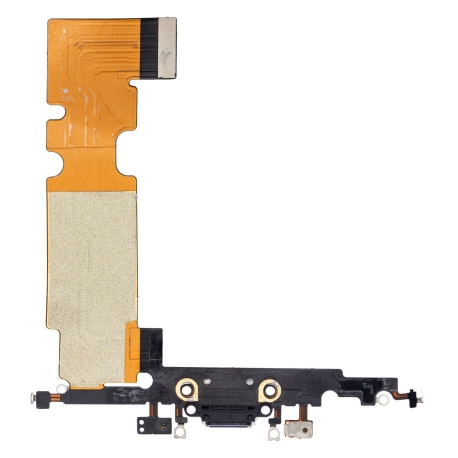 Microphone Flex Cable for Apple iPhone 8 Plus 256GB