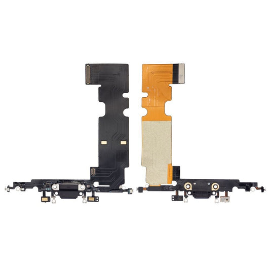 Microphone Flex Cable for Apple iPhone 8 Plus