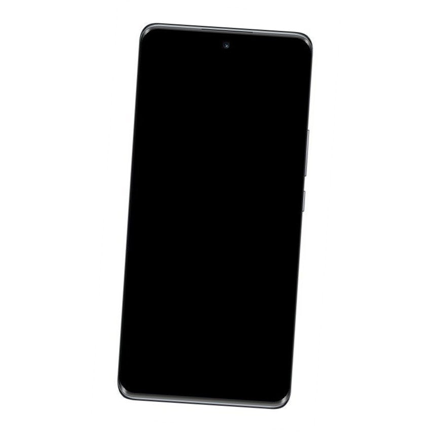 Microphone Flex Cable for Huawei Nova 9